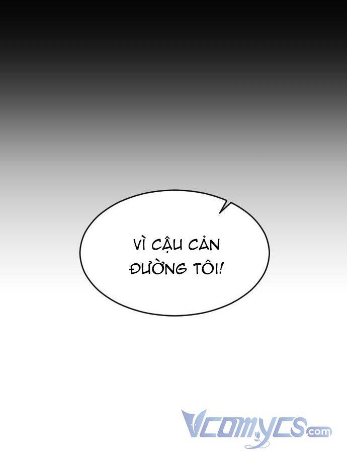 Ba Người Anh Trai Cực Phẩm Của Tôi Chapter 45 - 68