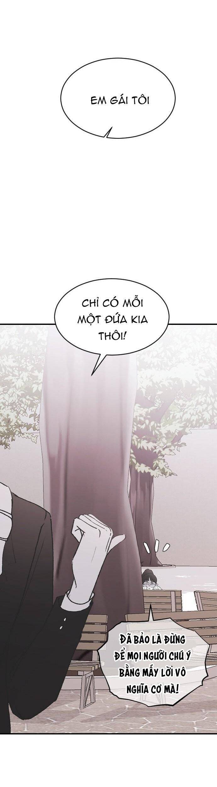 Ba Người Anh Trai Cực Phẩm Của Tôi Chapter 45 - 8