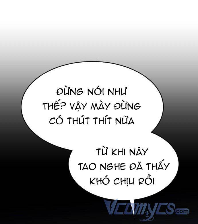Ba Người Anh Trai Cực Phẩm Của Tôi Chapter 45 - 80