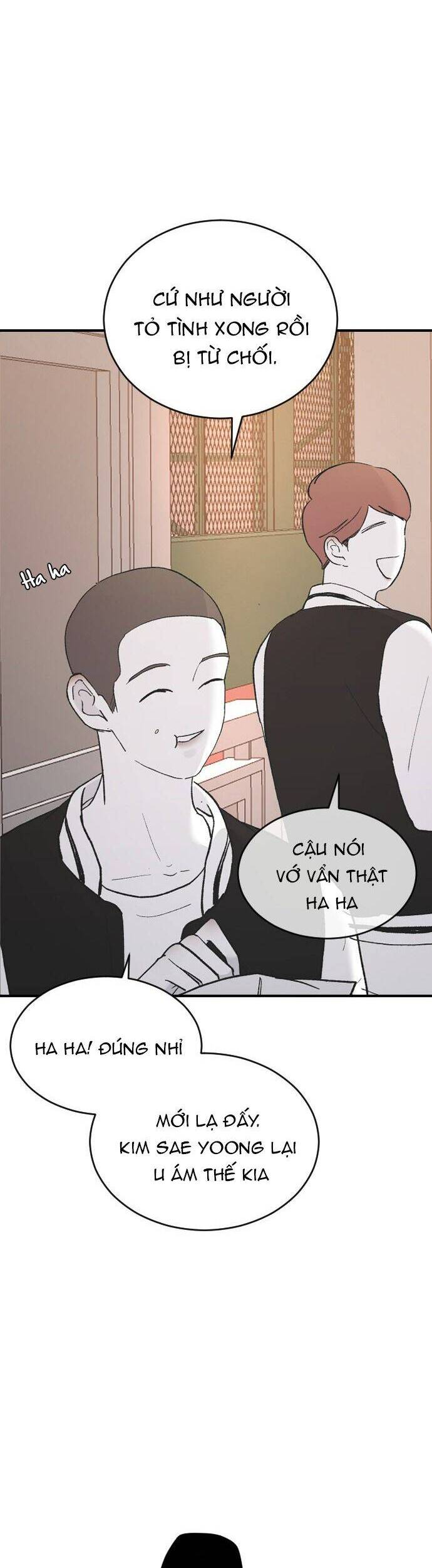 Ba Người Anh Trai Cực Phẩm Của Tôi Chapter 48 - 41