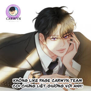 Ba Người Anh Trai Cực Phẩm Của Tôi Chapter 5 - 41