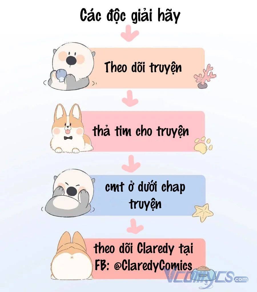 Hoa Nở Trong Cung Diên Hy Công Lược Chapter 11 - 69