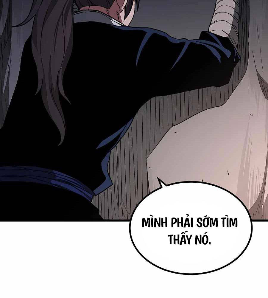 Băng Y Kiếm Thần Chapter 34 - 104
