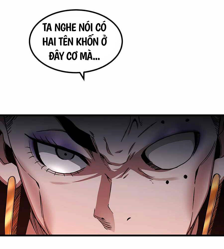Băng Y Kiếm Thần Chapter 34 - 13