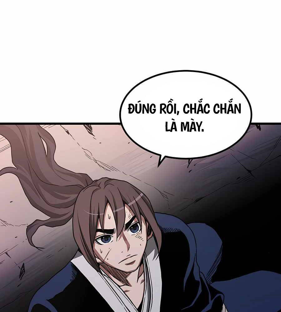 Băng Y Kiếm Thần Chapter 34 - 125