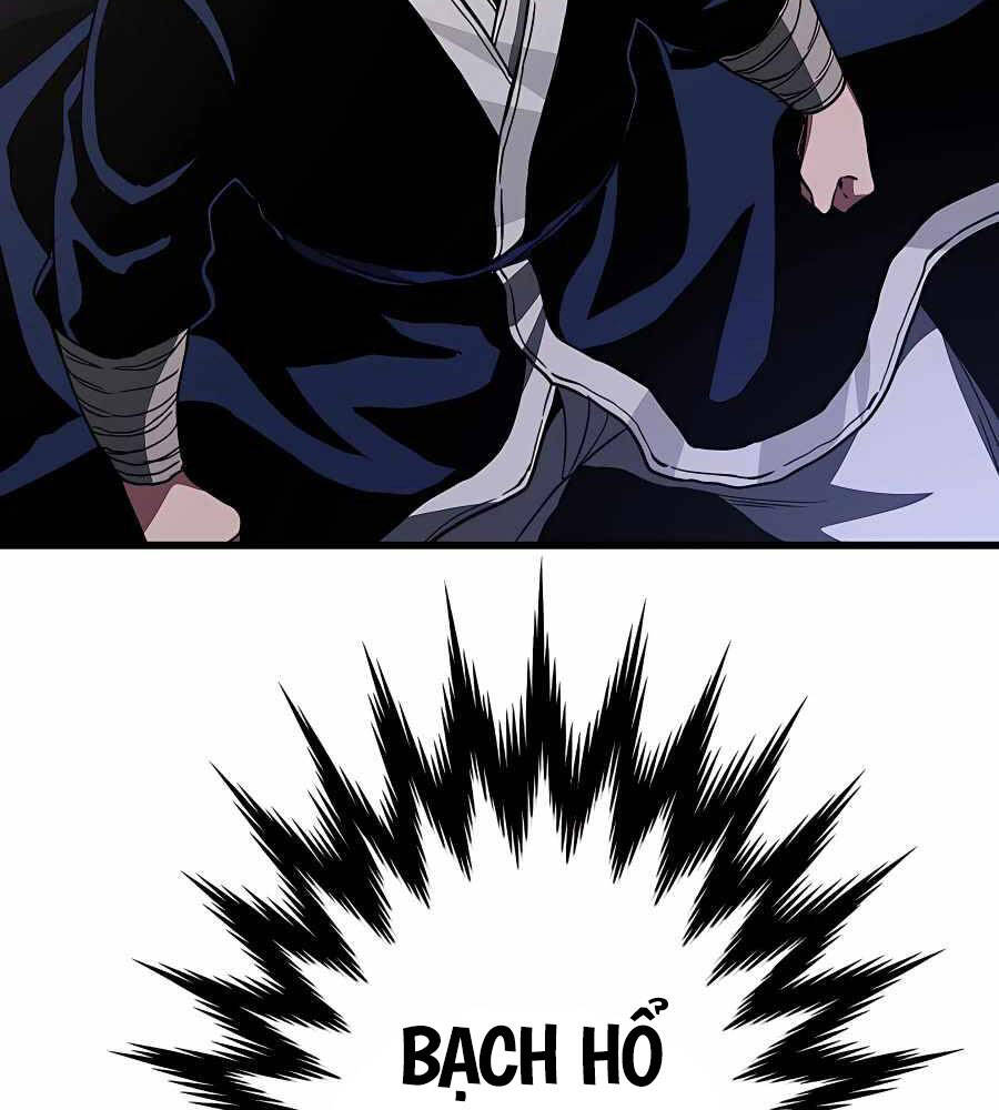Băng Y Kiếm Thần Chapter 34 - 126