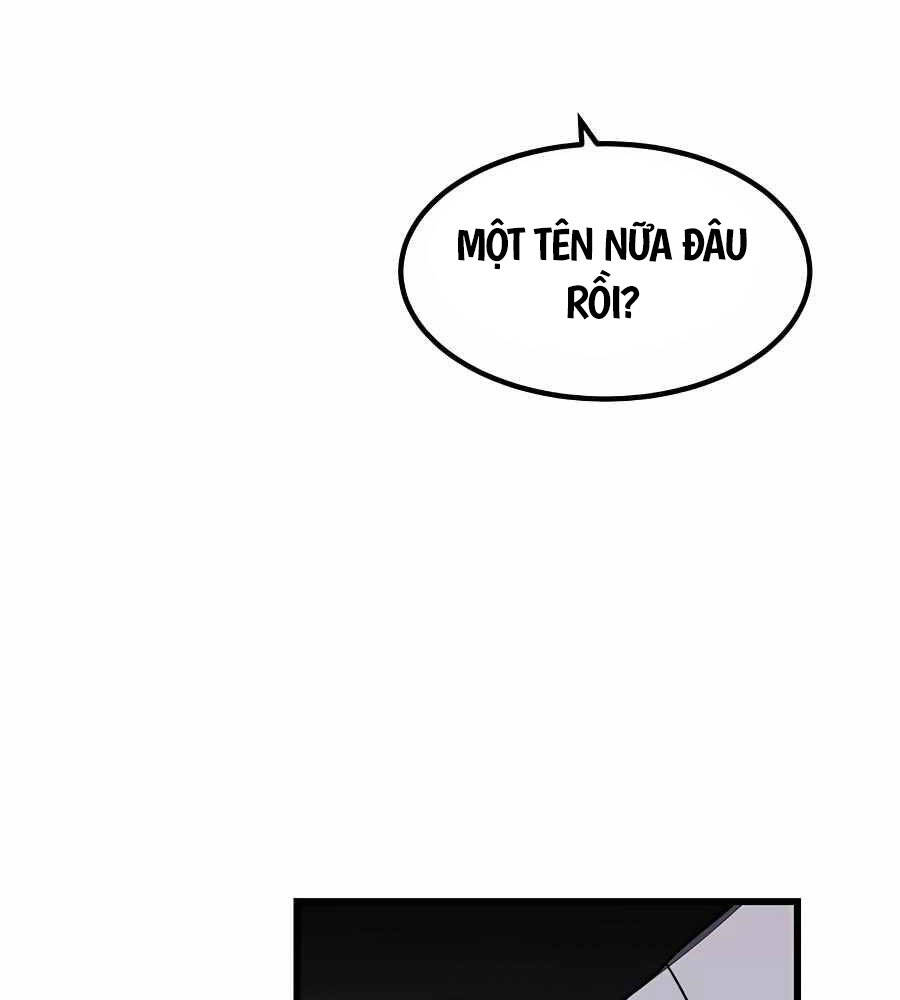 Băng Y Kiếm Thần Chapter 34 - 14
