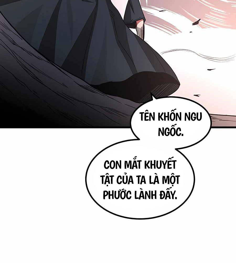 Băng Y Kiếm Thần Chapter 34 - 133
