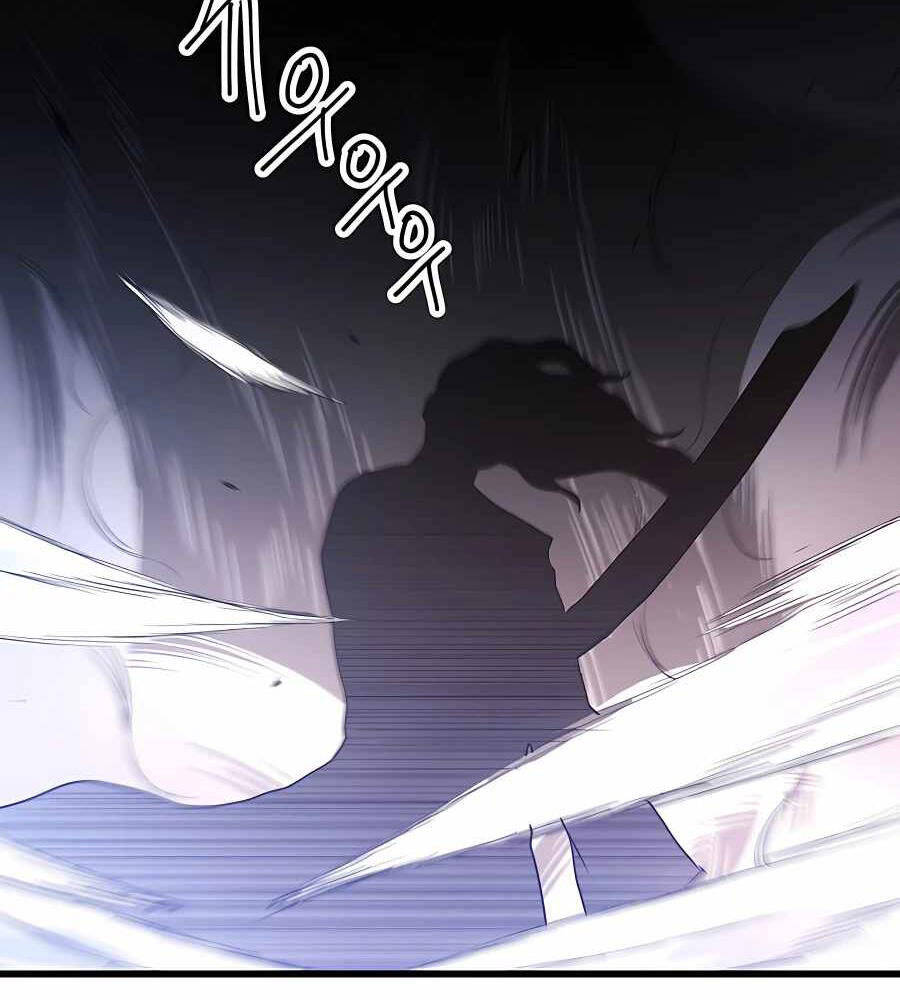 Băng Y Kiếm Thần Chapter 34 - 138