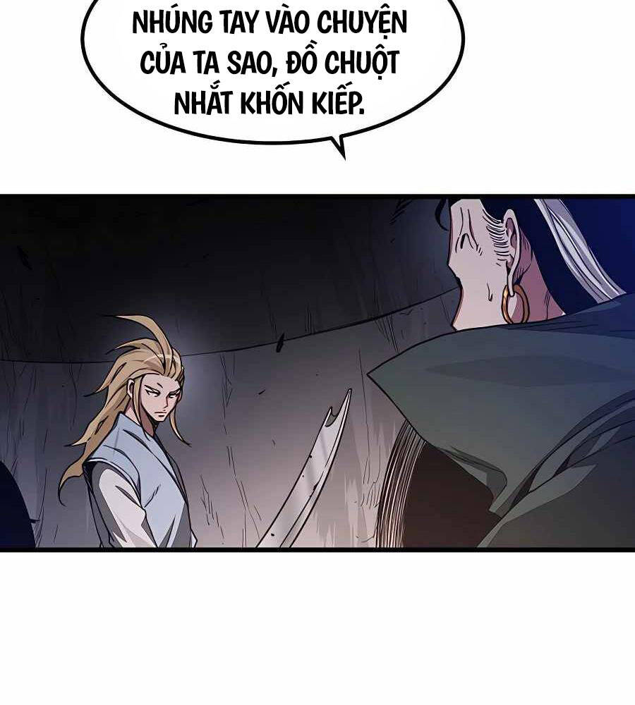Băng Y Kiếm Thần Chapter 34 - 19