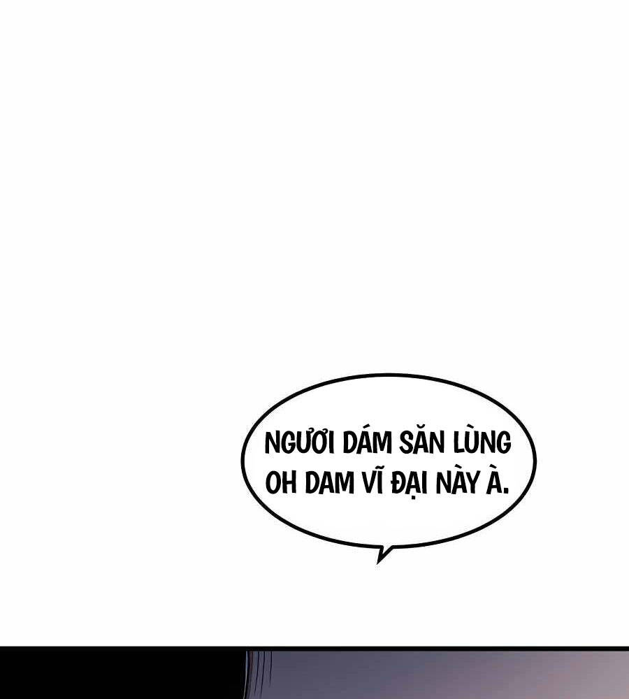 Băng Y Kiếm Thần Chapter 34 - 20