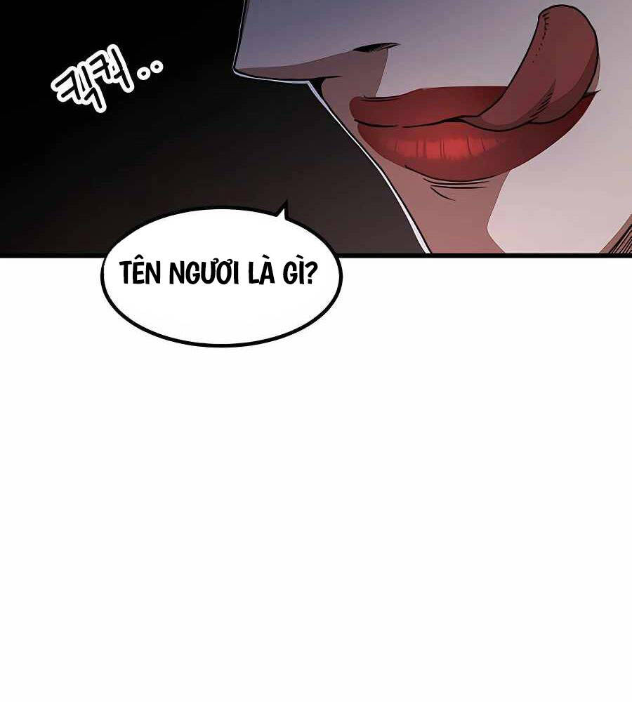 Băng Y Kiếm Thần Chapter 34 - 21