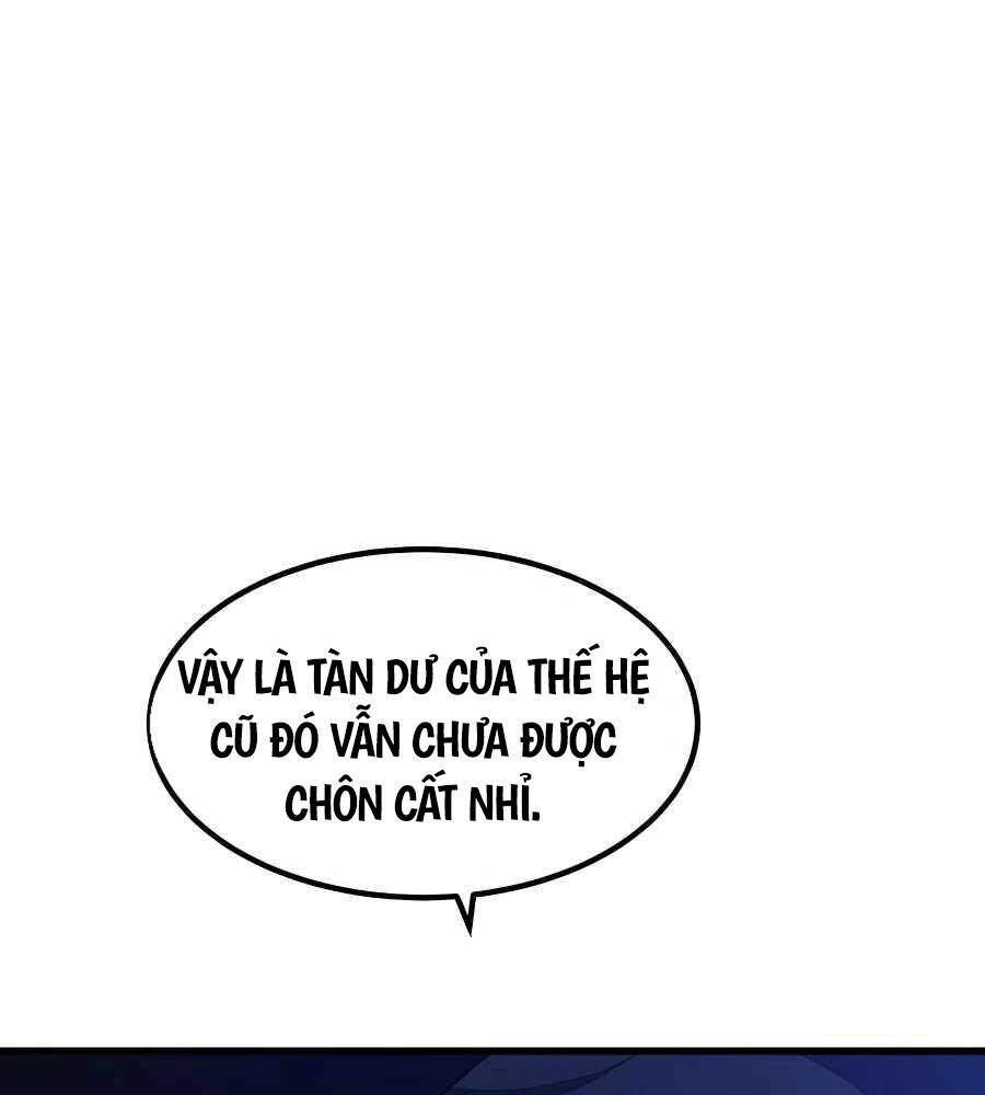 Băng Y Kiếm Thần Chapter 34 - 25