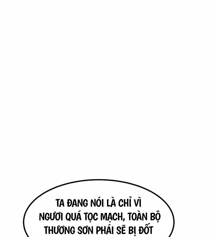 Băng Y Kiếm Thần Chapter 34 - 30