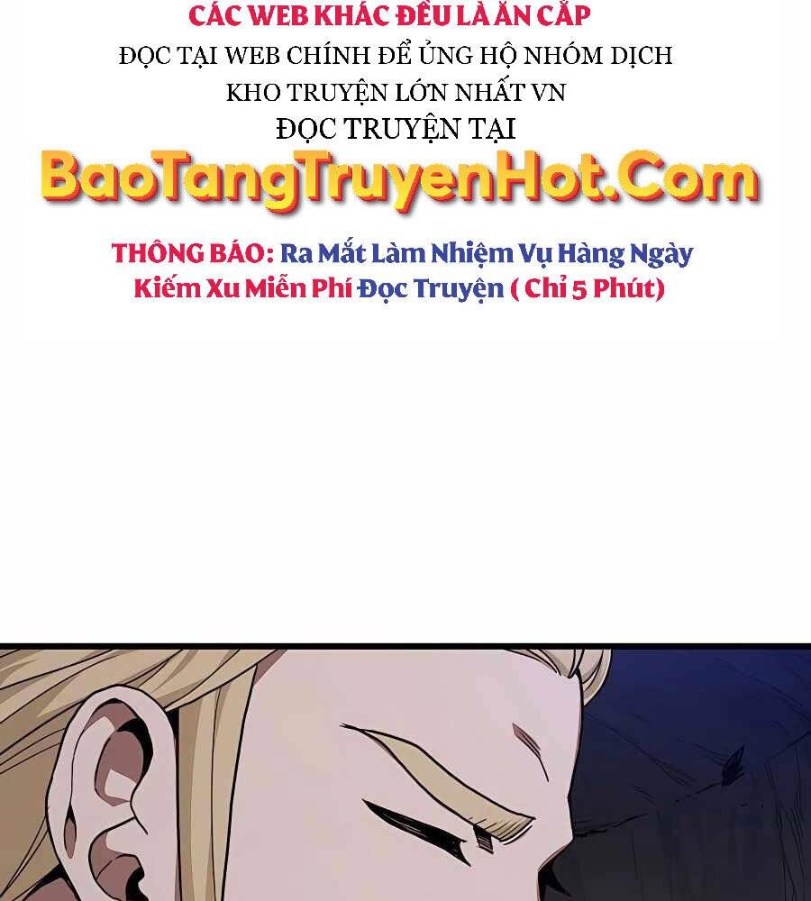 Băng Y Kiếm Thần Chapter 34 - 4