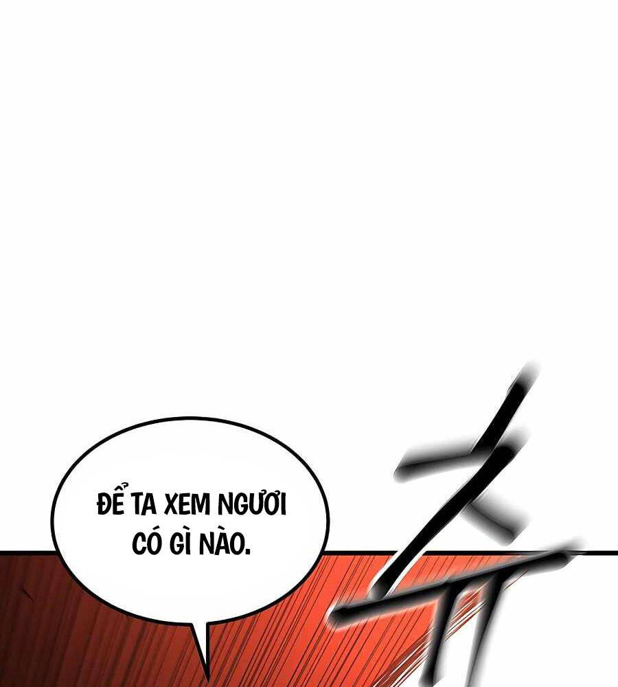 Băng Y Kiếm Thần Chapter 34 - 40