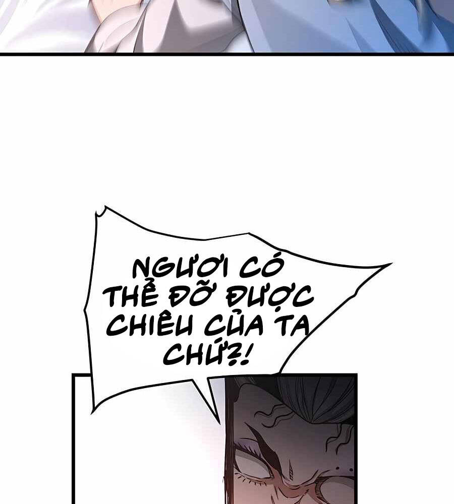 Băng Y Kiếm Thần Chapter 34 - 48