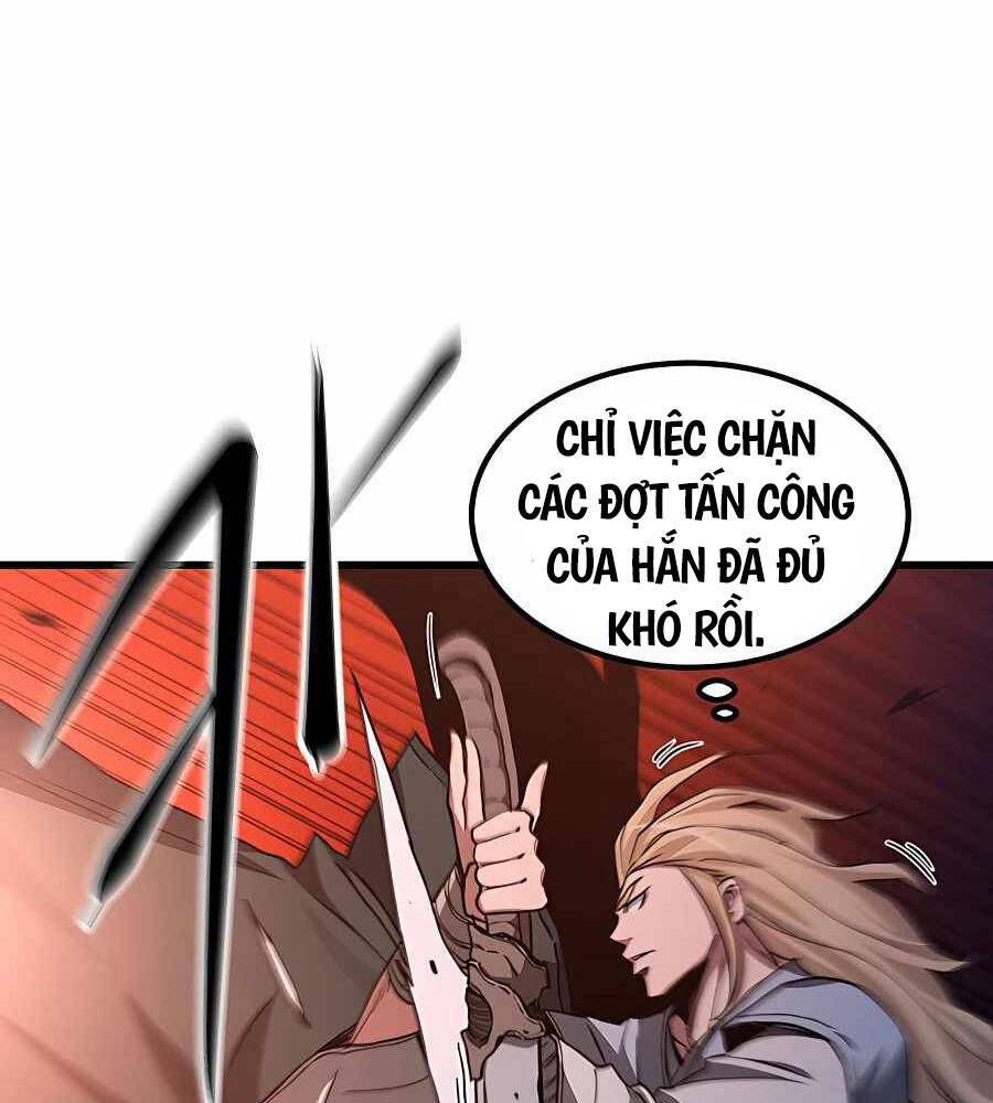 Băng Y Kiếm Thần Chapter 34 - 50