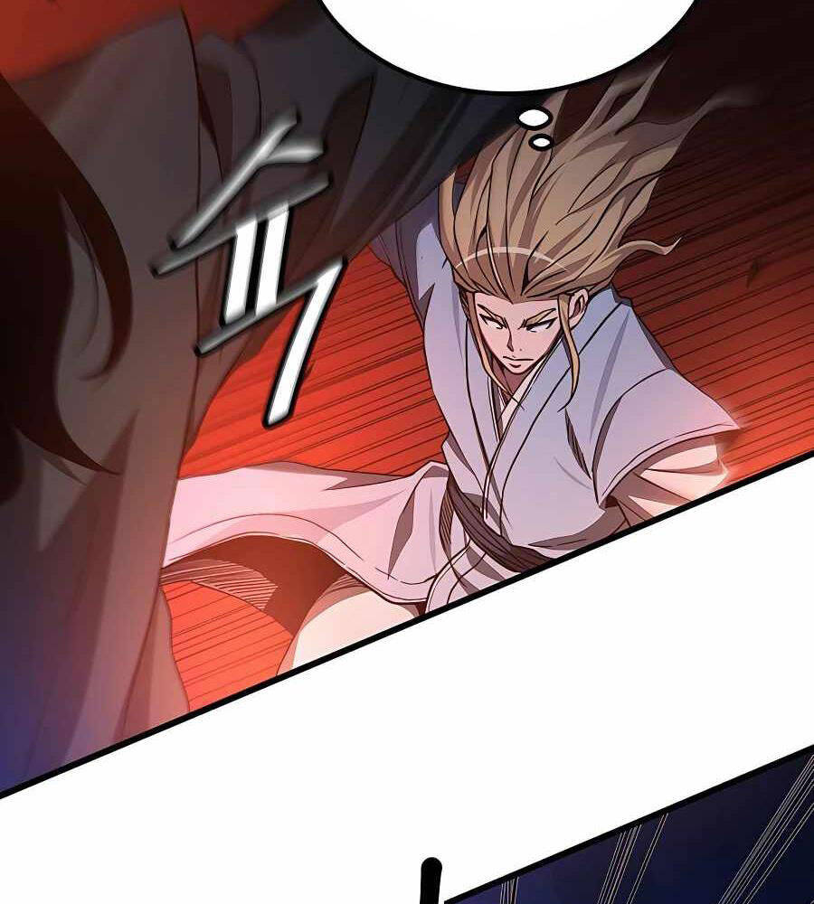 Băng Y Kiếm Thần Chapter 34 - 54