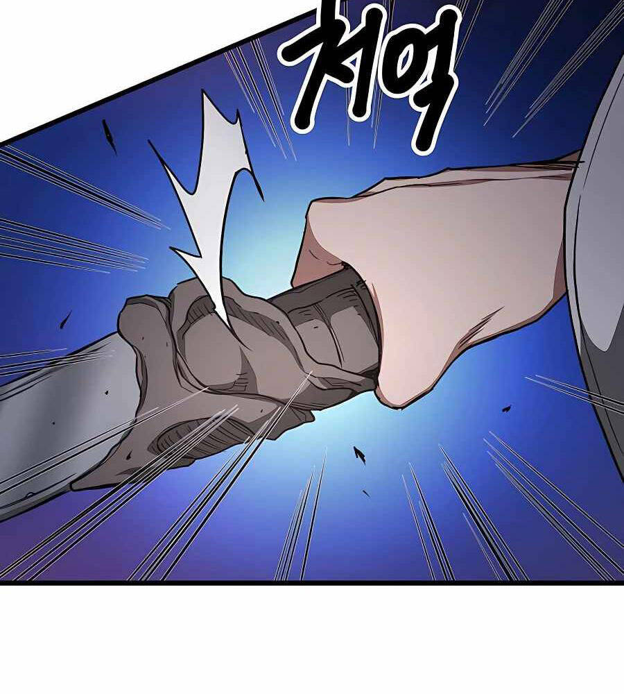 Băng Y Kiếm Thần Chapter 34 - 55