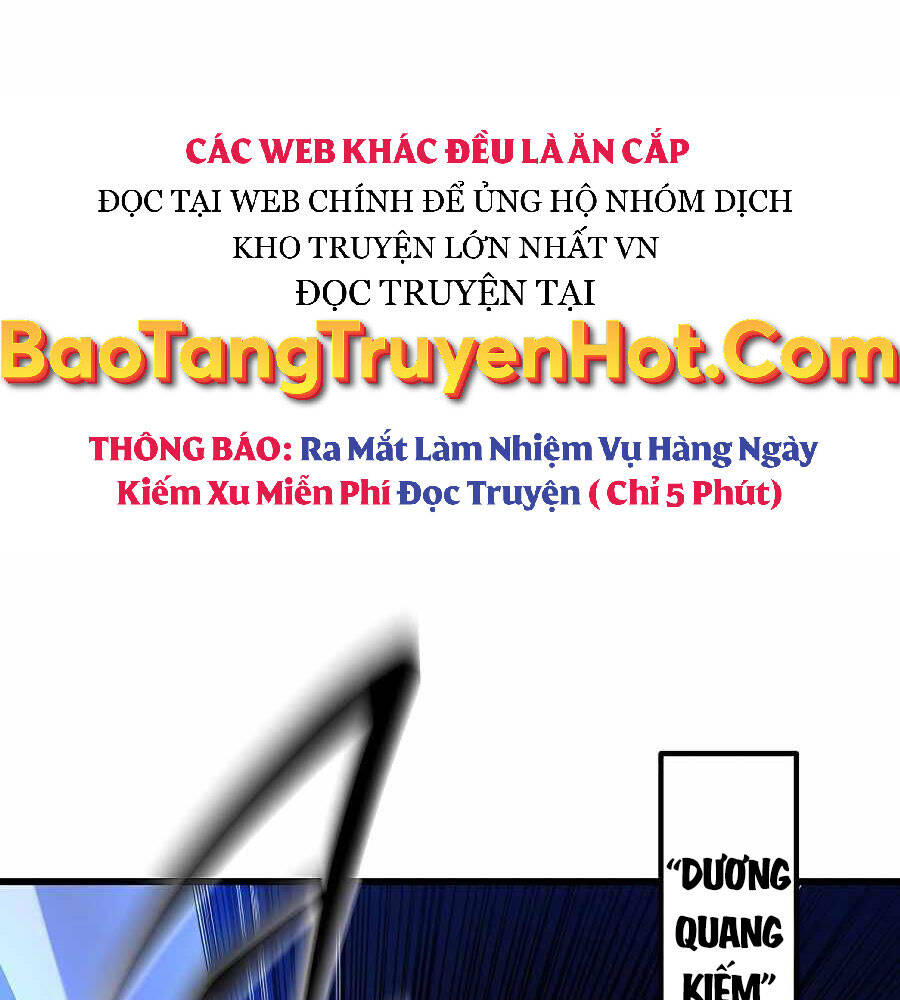 Băng Y Kiếm Thần Chapter 34 - 56
