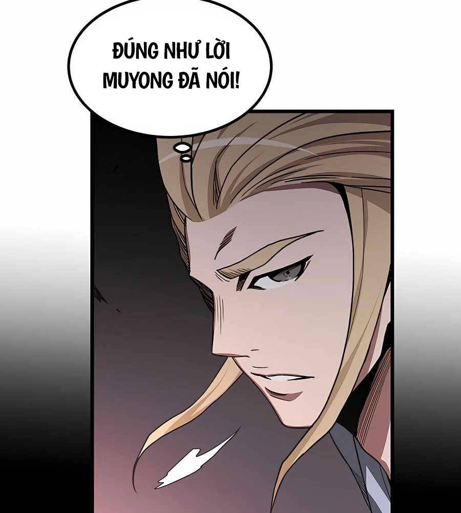 Băng Y Kiếm Thần Chapter 34 - 64