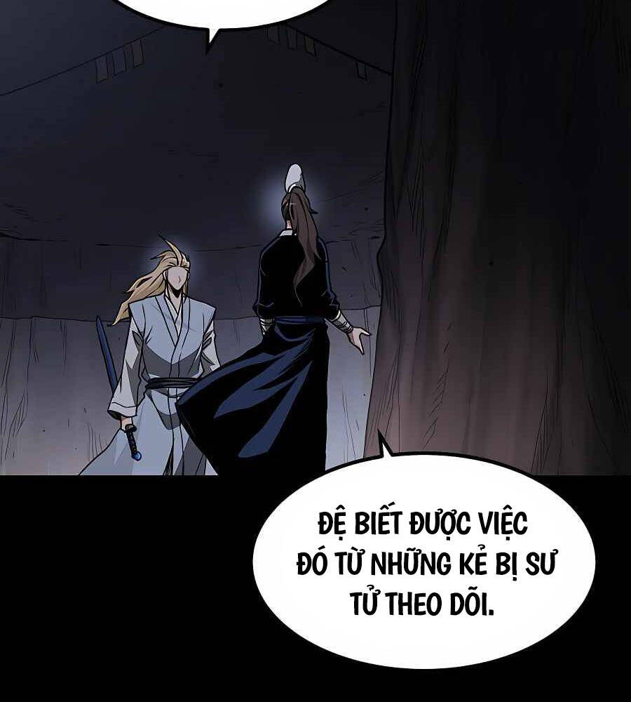 Băng Y Kiếm Thần Chapter 34 - 67