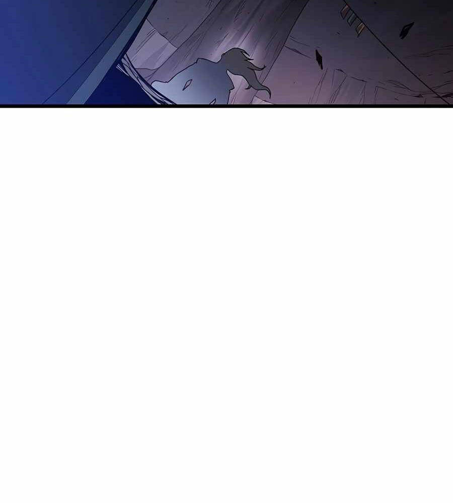 Băng Y Kiếm Thần Chapter 34 - 8
