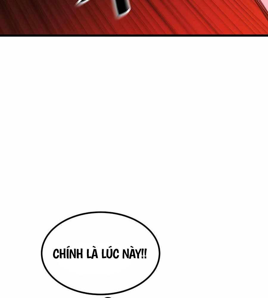 Băng Y Kiếm Thần Chapter 34 - 75