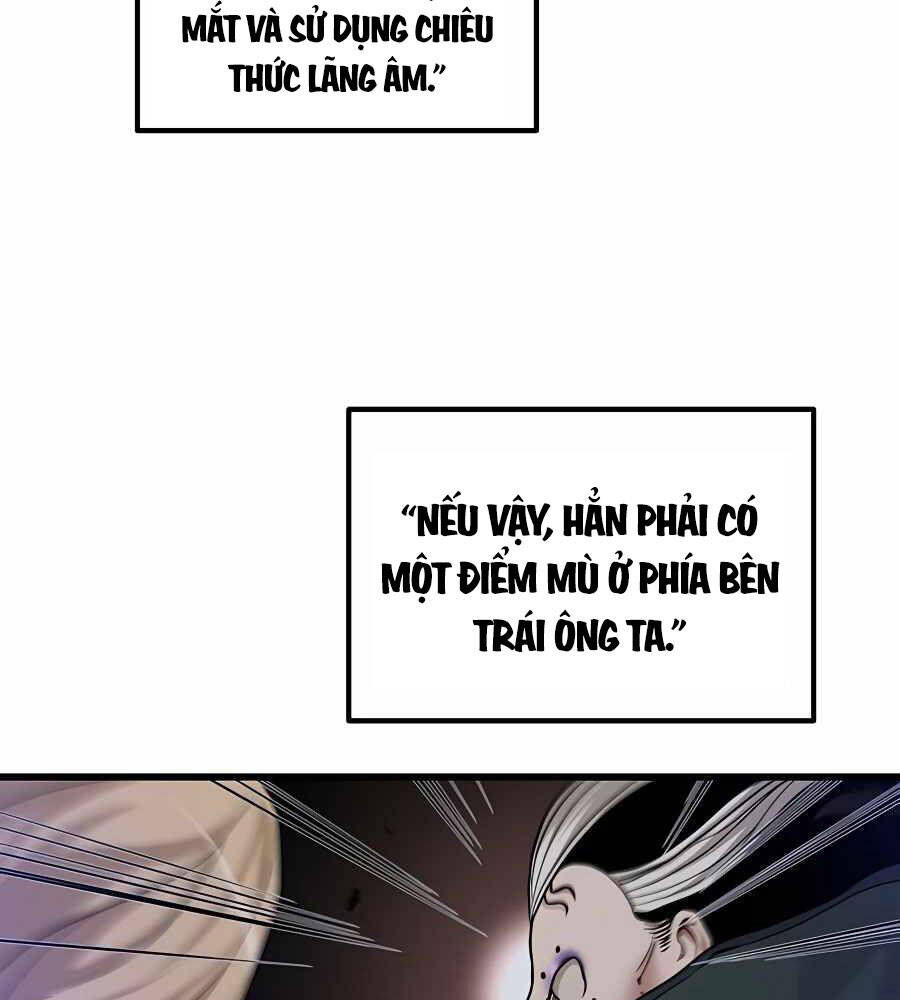 Băng Y Kiếm Thần Chapter 34 - 81