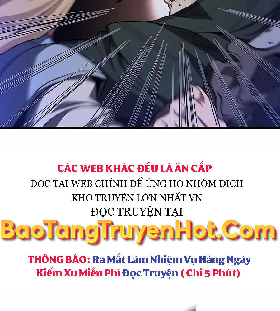 Băng Y Kiếm Thần Chapter 34 - 82