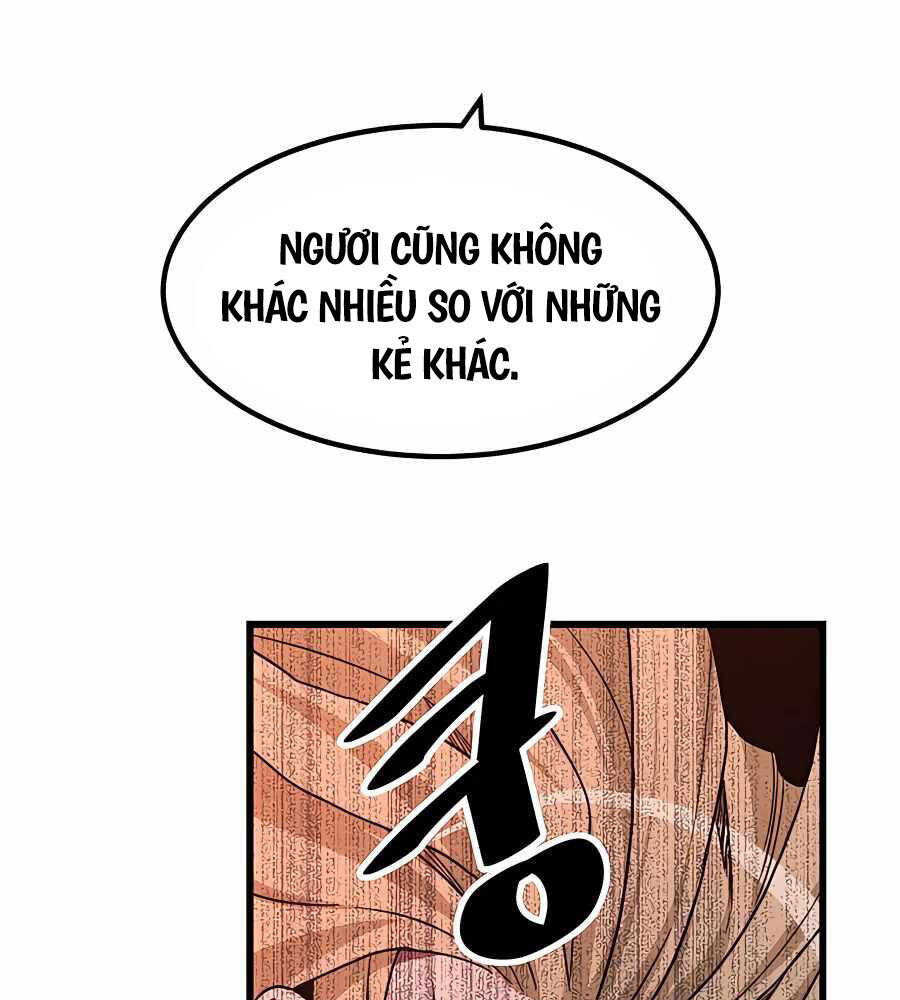 Băng Y Kiếm Thần Chapter 34 - 86