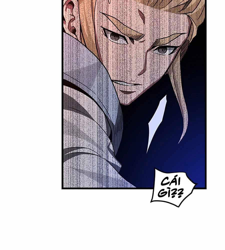 Băng Y Kiếm Thần Chapter 34 - 87