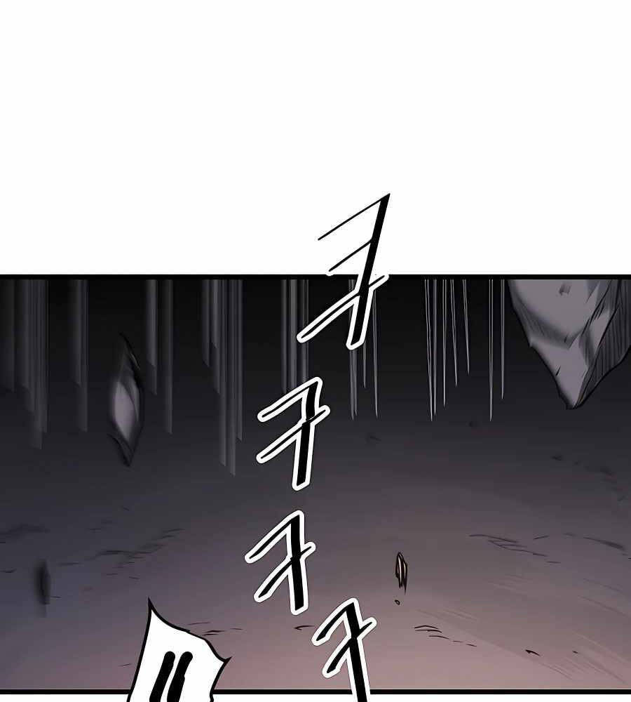Băng Y Kiếm Thần Chapter 34 - 97