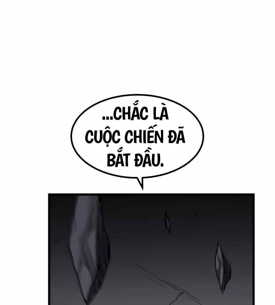 Băng Y Kiếm Thần Chapter 34 - 99