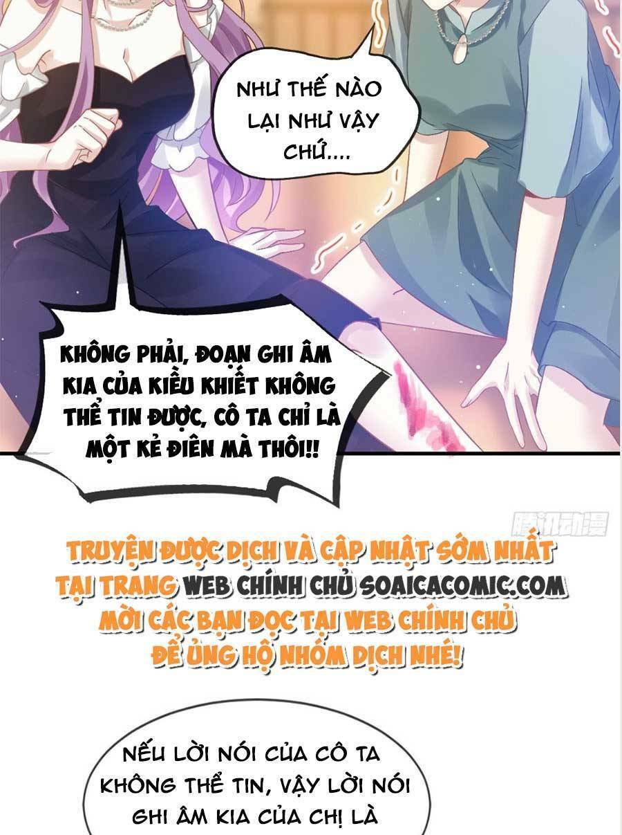 Ai Toàn Năng Thay Ký Chủ Báo Thù Chapter 28 - 26