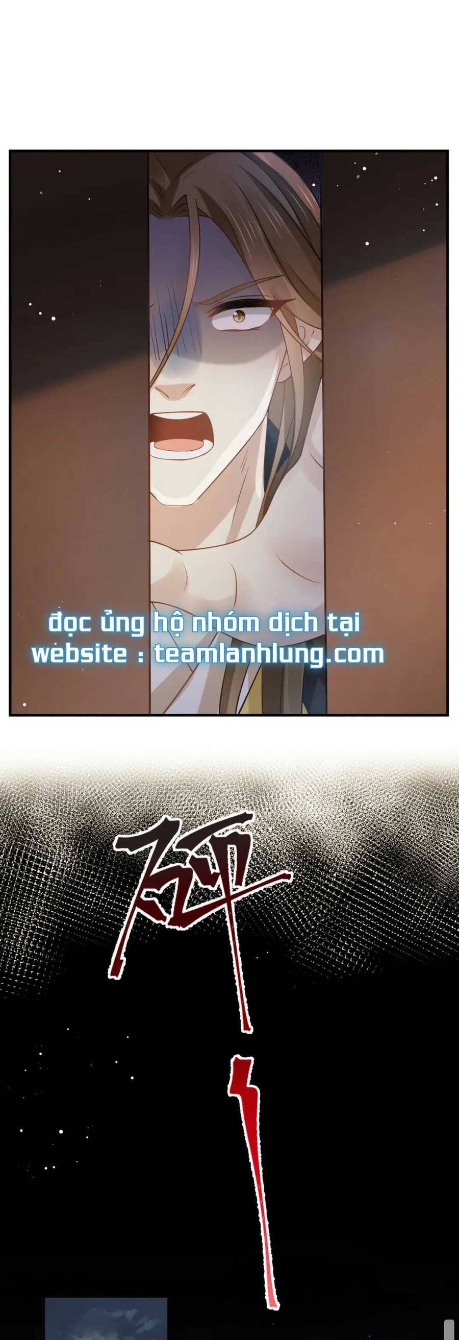 Ai Toàn Năng Thay Ký Chủ Báo Thù Chapter 46 - 18