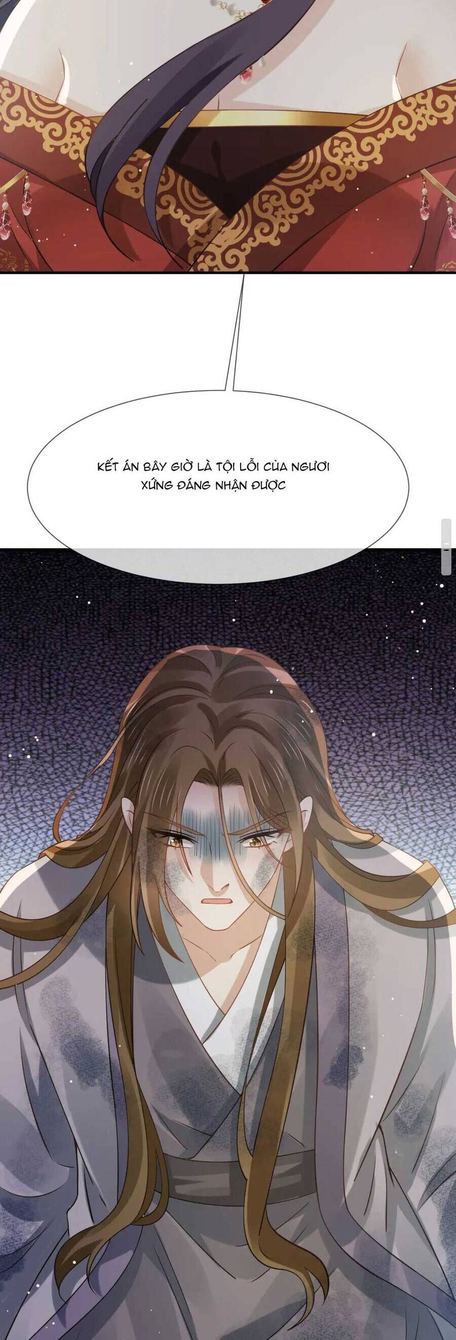 Ai Toàn Năng Thay Ký Chủ Báo Thù Chapter 47 - 24