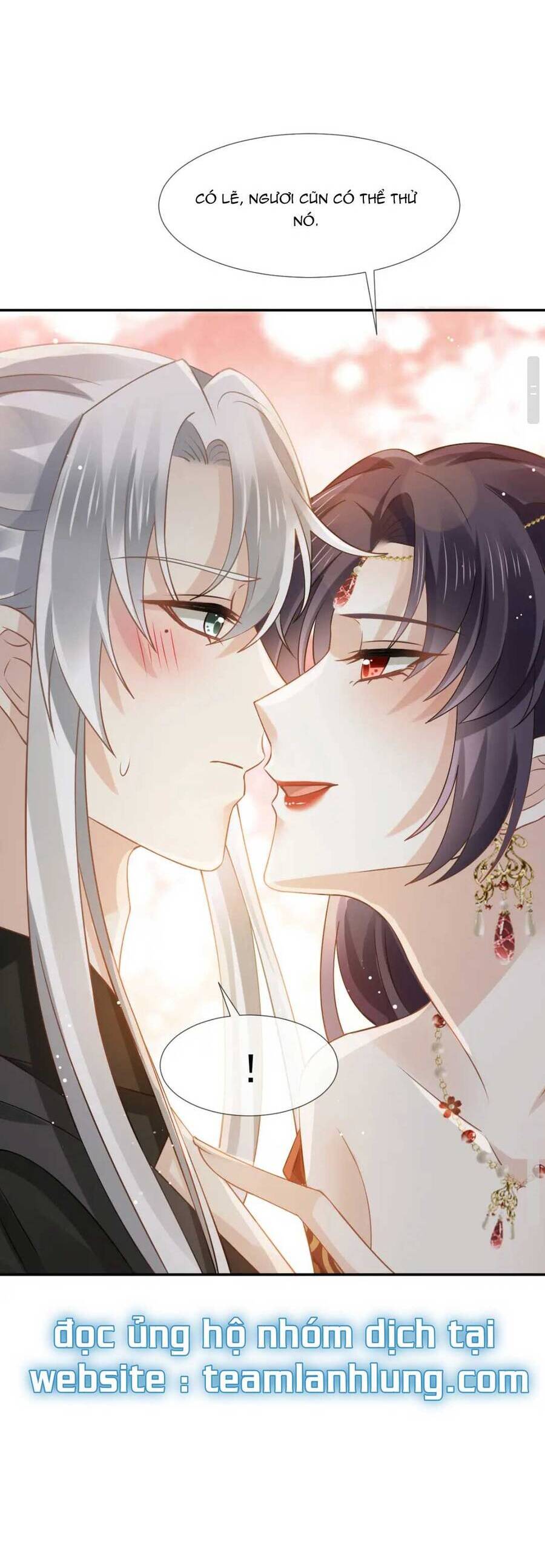 Ai Toàn Năng Thay Ký Chủ Báo Thù Chapter 47 - 8