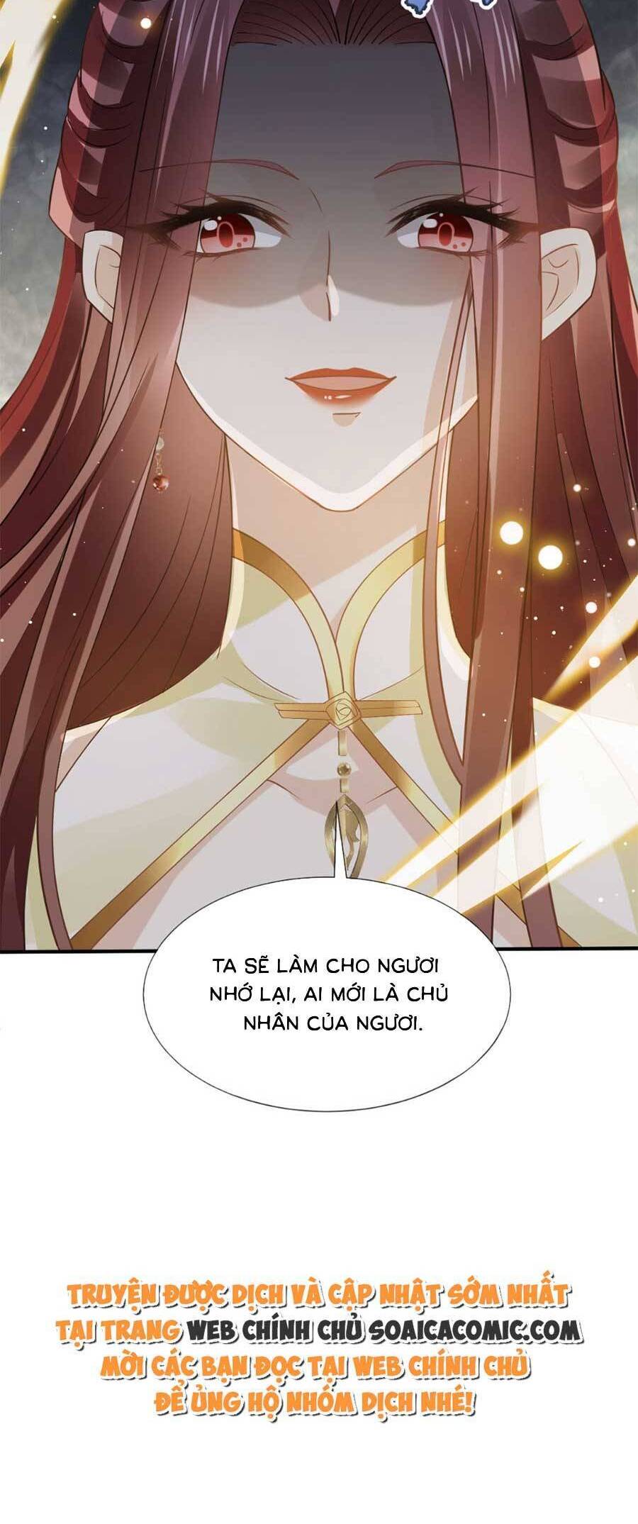 Ai Toàn Năng Thay Ký Chủ Báo Thù Chapter 65 - 29