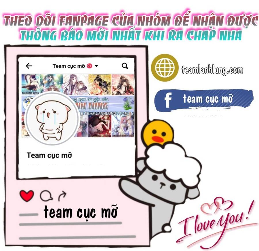 Nữ Phụ Ác Độc Và Vương Gia Phản Diện Cấm Dục Chapter 60 - 26