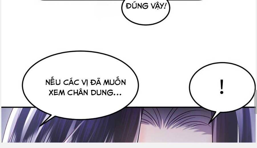 Nữ Phụ Ác Độc Và Vương Gia Phản Diện Cấm Dục Chapter 8 - 28