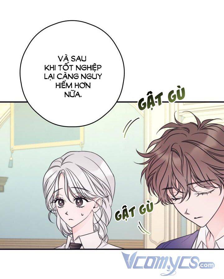 Kiếp Này Tôi Sẽ Sống Như Một Nhân Vật Phụ Chapter 15 - 13