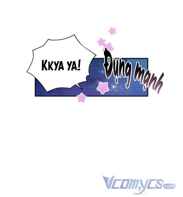 Kiếp Này Tôi Sẽ Sống Như Một Nhân Vật Phụ Chapter 3 - 58