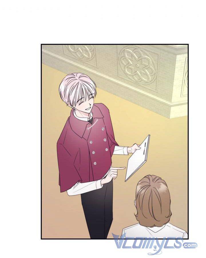 Kiếp Này Tôi Sẽ Sống Như Một Nhân Vật Phụ Chapter 7 - 12