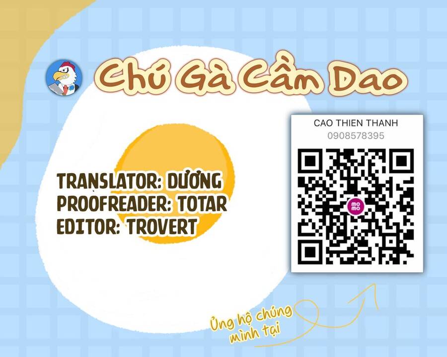 Làm Chị Em Vào Thứ 4 Chapter 8 - 38