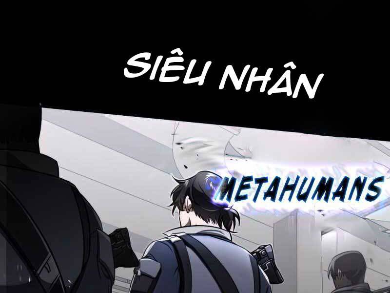 Thiên Tài Của Dòng Dõi Độc Nhất Vô Nhị Chapter 0 - 41