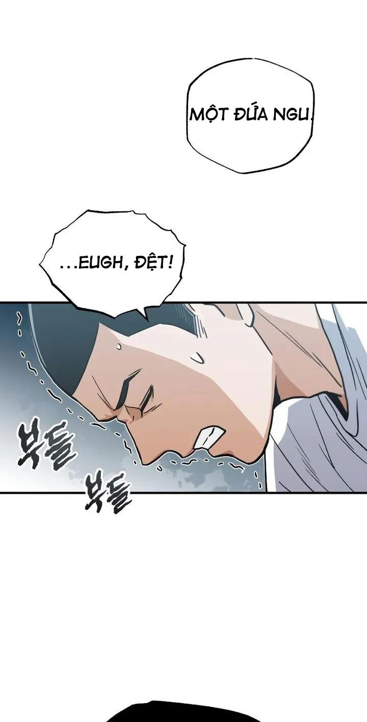 Thiên Tài Của Dòng Dõi Độc Nhất Vô Nhị Chapter 13 - 14