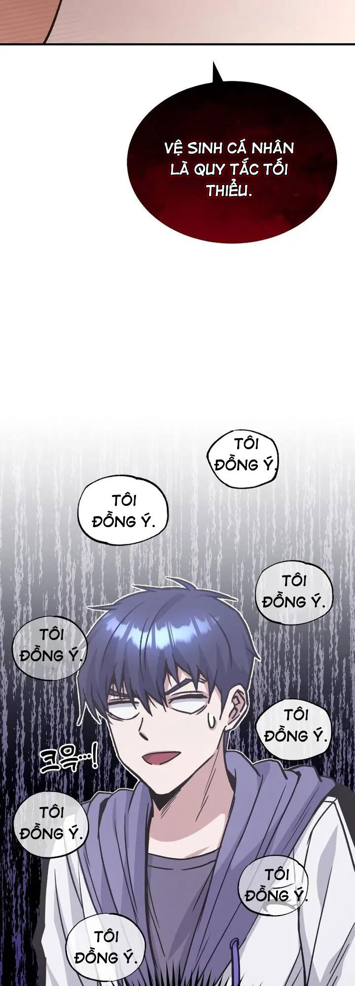 Thiên Tài Của Dòng Dõi Độc Nhất Vô Nhị Chapter 13 - 59