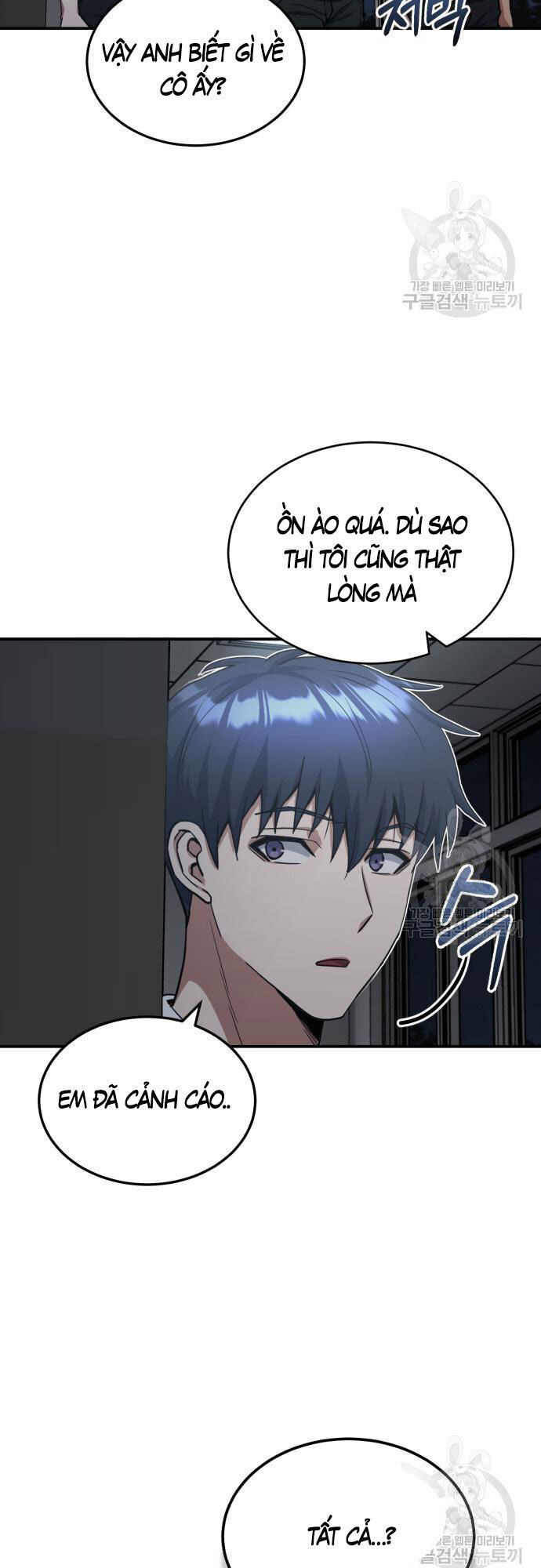 Thiên Tài Của Dòng Dõi Độc Nhất Vô Nhị Chapter 15 - 43